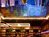 Welkom in Hotel The Savoy gemist