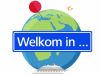 Welkom In Mijn Stad gemist Welkom In Mijn Stad gemist