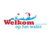 Welkom op het Water gemist