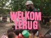 Welkom Terug gemist