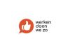 Werken Doen We Zo gemist