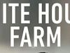 White House Farm Murders gemist