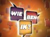 Wie ben ik?Aflevering 1