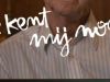 Wie kent mij nog? gemist
