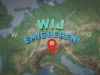 Wij Emigreren gemist