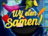 Wij Eten Samen! gemist Wij Eten Samen! gemist