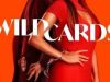 Wild Cards gemist