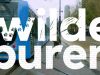 Wilde Buren gemist