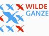 Wilde Ganzen gemist