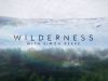 Wilderness with Simon Reeve gemist