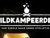 Wildkampeerders gemist