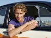 Willem Wever flits gemist
