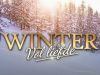 Winter Vol Liefde gemist