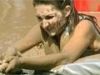 Wipeout gemist