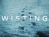 Wisting gemist