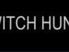 Witch Hunt gemist