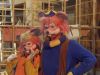 Wizzy & Woppy gemist