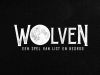 Wolven gemist