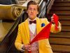 Wonderschool gemist Wonderschool gemist
