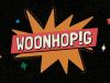 WOONHOP!G gemist