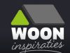 Wooninspiraties gemist Wooninspiraties gemist