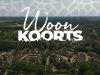 Woonkoorts gemist
