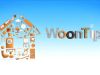 WoontipsAflevering 17