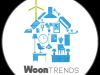 Woontrends gemist