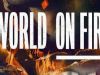 World on Fire gemist
