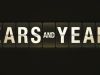 Years and Years gemist