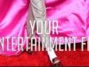 Your Entertainment Fix gemist