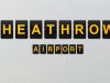 Z Doc: Londen Heathrow: Een Stad Op Zichzelf gemist