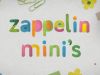 Zappelin Mini's gemist