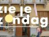 Zie je Zondag! gemist