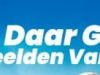 Zijn Daar Geen Beelden Van? gemist