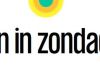Zin in Zondag gemist