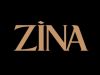 Zina gemist