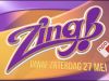 Zing! gemist