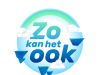 Zo Kan Het Ook gemist