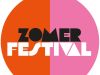 ZomerFestival gemist