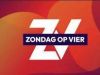 Zondag Op Vier gemist