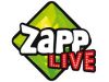 Z@PPLIVE gemist