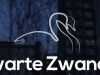 Zwarte Zwanen gemist