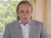 Marcel van Roosmalen: 'De Belgen lachen ons uit!'