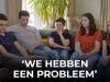 Geen droomhuis voor deze kinderen?