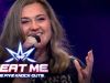 Fabi�nne - Alone