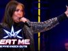 Gina del Ri - This Is My Life