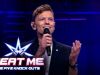 Pieter - Telkens Weer