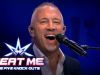 Adam James - Before I Go