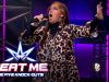 Gina del Rio - Theme From New York New York